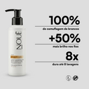 Tonalizante Camuflage Medium 140ml