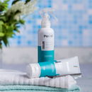 Kit Podol® (Amolecedor, Hidratante e Espátula)