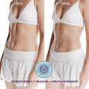 Barriguinha Cream 200g