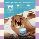 Barriguinha Cream 200g