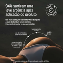 Compre 2, Leve 4: Kit Beleza Brasileira