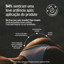 Bumbum Cream 200g