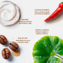 Bumbum Cream 200g
