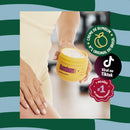 Bumbum Cream 200g