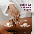 Compre 2, Leve 4: Kit Beleza Brasileira