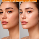 Kit Skincare Dermachem Vitamina C