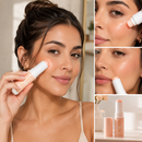 Derol Anti-Rugas: 7 Benefícios para Pele