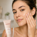 QUARXERY Esfoliante: 7 Benefícios para Pele