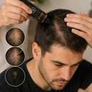 Repair Hair®: 7 Benefícios para Seus Cabelos