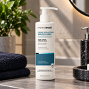 Creme Depilatório Masculino: 7 Benefícios