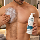 Creme Depilatório Masculino: 7 Benefícios