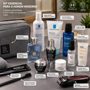 Necessaire Masculina: 8 Vantagens para Viagem