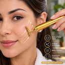 Ahania Pró: 9 Benefícios do Massageador Facial