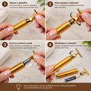 Ahania Pró: 9 Benefícios do Massageador Facial