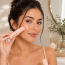 Derol Anti-Rugas: 7 Benefícios para Pele