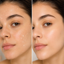 QUARXERY Esfoliante: 7 Benefícios para Pele