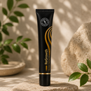 Repair Hair®: 7 Benefícios para Seus Cabelos