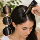 Repair Hair®: 7 Benefícios para Seus Cabelos