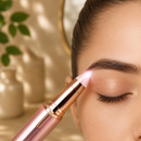 Face Depyl: 7 Benefícios da Caneta Depiladora