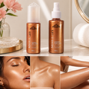 Iluminador Facial e Corporal Glow