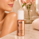 Iluminador Facial e Corporal Glow