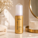 Iluminador Facial e Corporal Glow