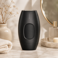 Depilador a Laser - Skin Soft