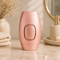 Depilador a Laser - Skin Soft