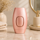 Depilador a Laser - Skin Soft
