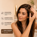 Kit para sobrancelhas - Perfect Brow