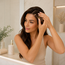 Kit para sobrancelhas - Perfect Brow
