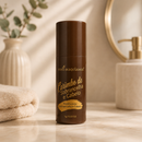 Kit para sobrancelhas - Perfect Brow