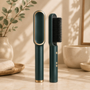 Escova Alisadora 3 em 1 - Beauty Hair