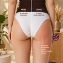 Bumbum Cream 200g: 9 Benefícios Corporais