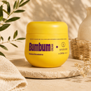 Bumbum Cream 200g: 9 Benefícios Corporais