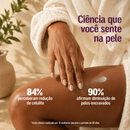 Bumbum Cream 200g: 9 Benefícios Corporais