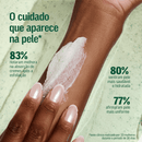 Esfrega Esfoliante 200g