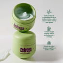 Esfrega Esfoliante 200g