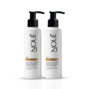 Tonalizante Camuflage Medium 140ml