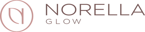Norella Glow