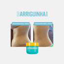 Compre 2, Leve 4: Kit Beleza Brasileira