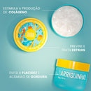 Compre 2, Leve 4: Kit Beleza Brasileira