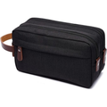 Necessaire Masculina: 8 Vantagens para Viagem