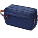 Necessaire Masculina: 8 Vantagens para Viagem