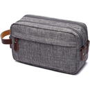 Necessaire Masculina: 8 Vantagens para Viagem