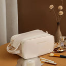 Necessaire com Abertura em U