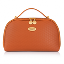 Necessaire Premium Impermeável