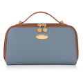 Necessaire Premium Impermeável