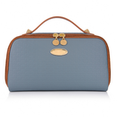 Necessaire Premium Impermeável