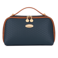 Necessaire Premium Impermeável